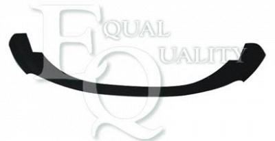 EQUAL QUALITY p3394 -  Спойлер
